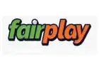 Fairplay Login for Online Sports Betting and Casino Access