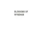 Same Day Flower Delivery St Albans -  Blossom of Wyndham