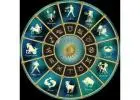 Best Astrologer in Chennai