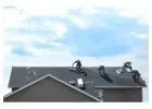 Best Roof Repairs Services in Claypole