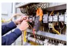 Affordable Electrical Test & Tag Services in Melbourne – PowerQ Test and Tag