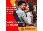 Vashikaran Specialist in Uttarahalli