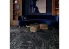 Level Loop Pile Carpet – Durable & Low Maintenance Flooring | Mike’s Carpets