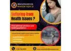 Best Health Issues Problem Solution Astrologer in California
