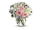 Pittsburgh Flower Delivery by Klein’s Flower Shop