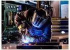 Best Mobile Welding service in Warana