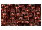 High-Quality Copper Rods CCR in Ahmedabad—Trusted Since 1989