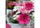 Brighten Someone’s Day – Trusted Local Florist Near You