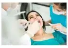 Surgical Extraction Treatment in Thane - Agarwal Dental Clinic