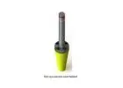 Advanced Energy Absorbing Bollards for Urban Safety Solutions