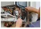 Best Boiler Repairs in Stepney