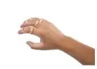 Finger Splints Australia