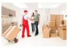 Best Removal Service in Roath