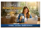 How To Start an Online Business in 2026