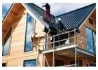 Roof Repair Contractors