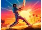 Advanced Online Cricket ID for Seamless Cricket Experience