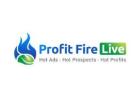 Turnkey system pays cash payments into your account multiple times daily on autopilot!!!