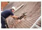 Best Roof Repairs Services in Cassiobury