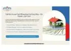 Milwaukee Cash Home Buyers | Fast & Hassle-Free House Sale