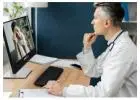 Secure and Efficient Remote Monitoring Telemedicine Care