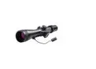 Burris Eliminator III 4-16x50 X96 (INDOOPTICS)