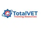 RTO Training Materials – Compliant & Editable Resources