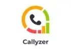Smart Call Management Software to Simplify Your Business Communication | Callyzer