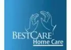 BESTCARE Home Care