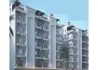 What are the specifications of Vihaan Green Heaven?