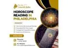 Horoscope Reading in Philadelphia | Psychic Ganesh Baba