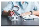 Best Property Inspection in Manifold Heights