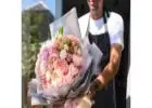 Best Flower Delivery in Streetsville