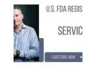 US FDA Registration Services