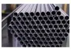 Comparison of Inconel 825 Tube and Inconel 800 Tube in Corrosive and High-Temperature Service
