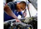 Best Car Repairs in Concord
