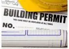 Streamline Your Calgary Building Permits With Permitflow