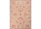 Classic Traditional Rugs
