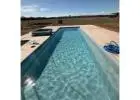 Best Pool Cleaning service in Dubbo