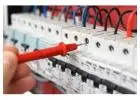 Best Emergency Electrician in Harristown