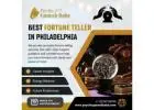 Best Fortune Teller in Philadelphia | Psychic Ganesh Baba