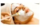 Best Facials Salon in Drimnagh