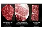 rom the Midwest to Your Table — Top Prime Steaks Online!