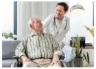 Professional Senior Home Care Solutions for Aging Loved Ones