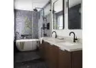Best Bathroom Renovations Westvale