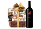 Cabernet Sauvignon Wine Gift – Dc wine and spirits