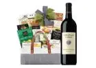 Cabernet Sauvignon Wine Gift Baskets – Dc Wine And Spirits