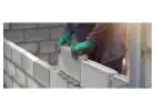 Best masonry Contractor in Lynnview