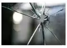 Best Broken Glass Replacement Service in Belvedere