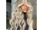 Best Hair extension in Toowoomba City