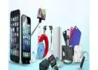 Best Mobile Phone Accessories in Ballarat Central
